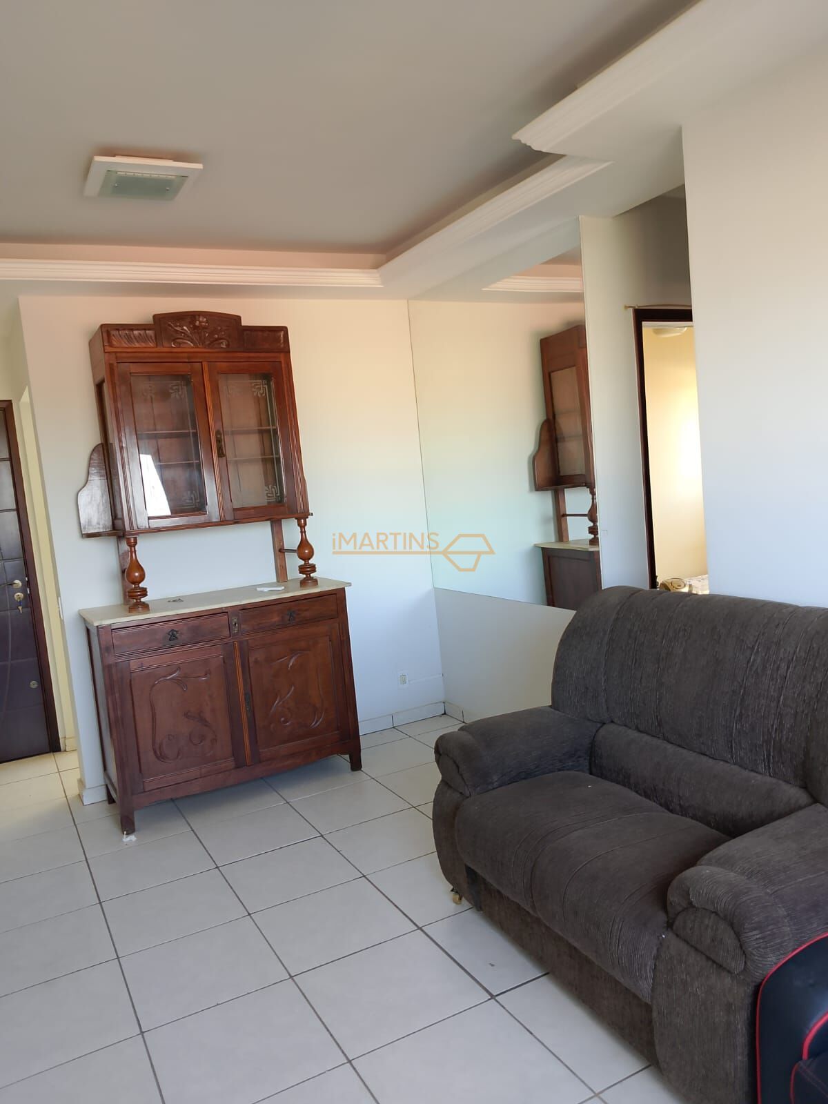 Apartamento, 2 quartos, 555 m² - Foto 8