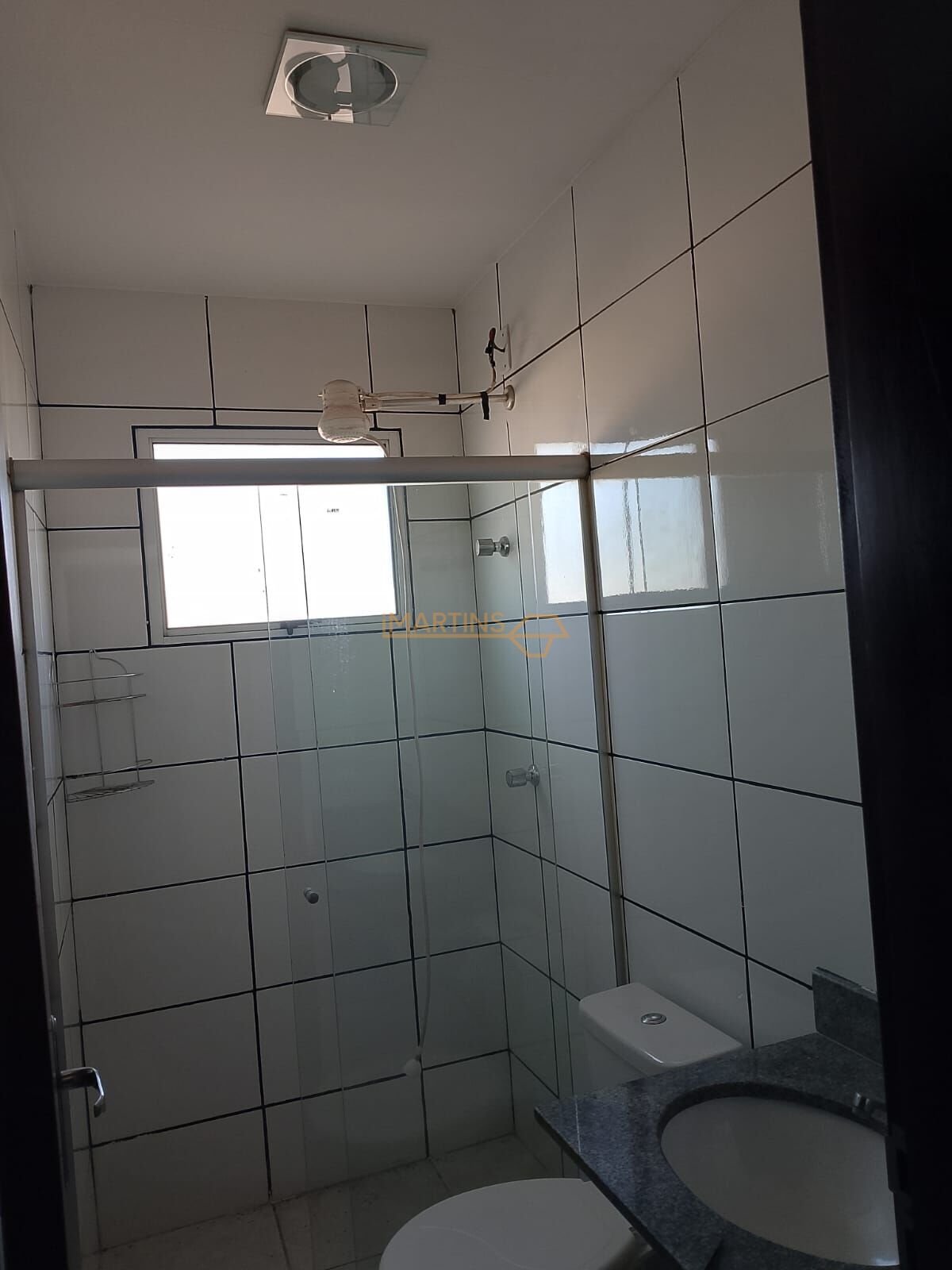 Apartamento, 2 quartos, 555 m² - Foto 5