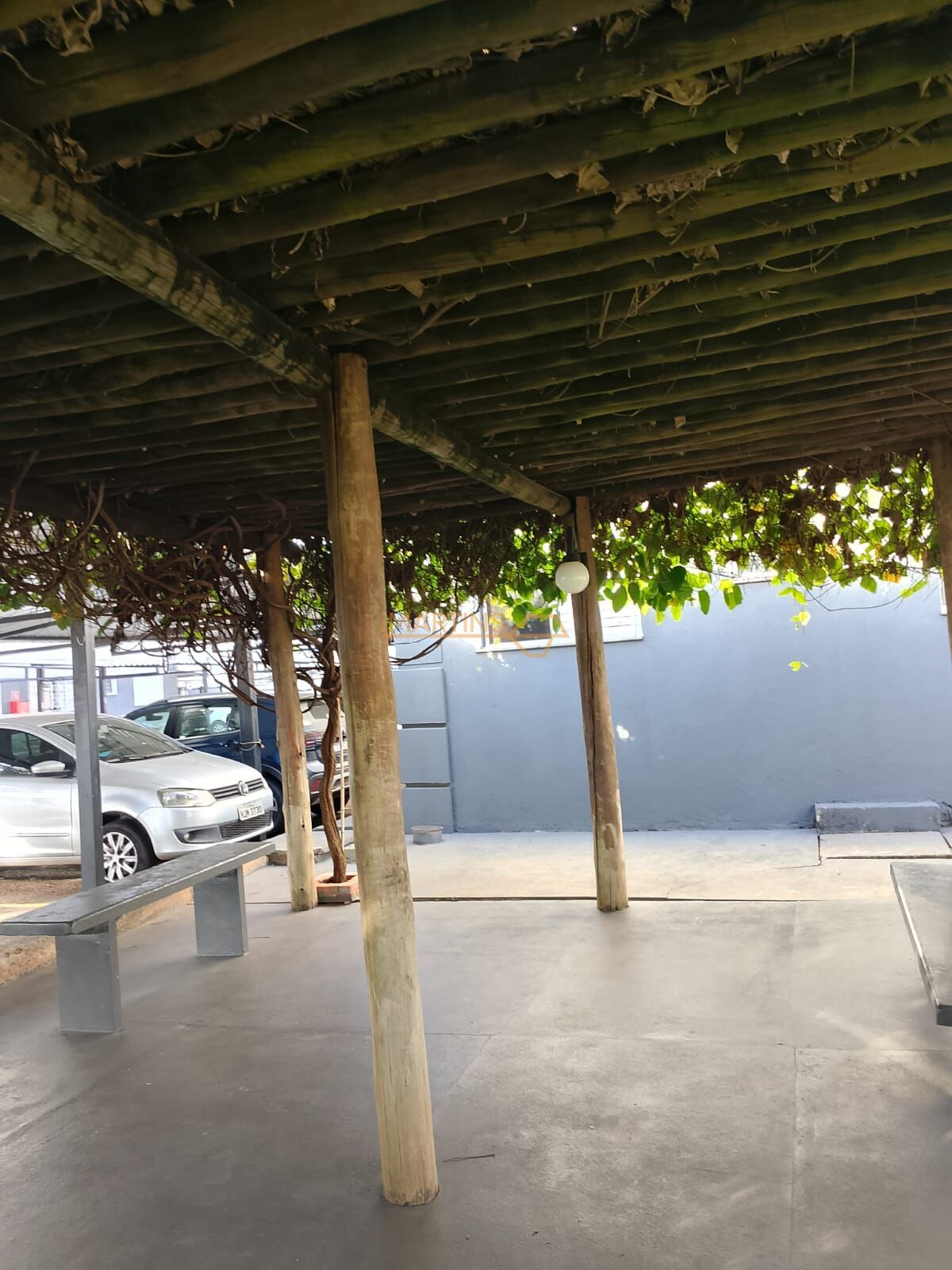 Apartamento, 2 quartos, 555 m² - Foto 12
