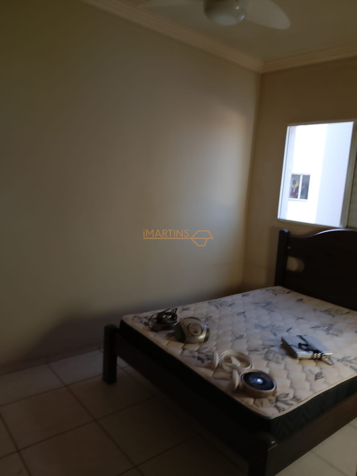 Apartamento, 2 quartos, 555 m² - Foto 7