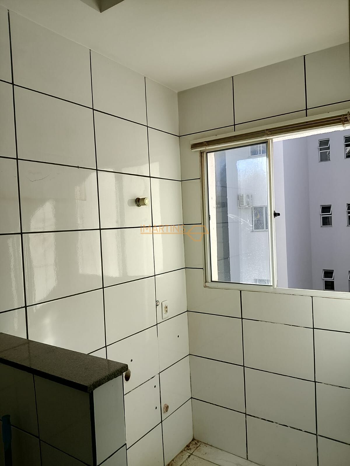 Apartamento, 2 quartos, 555 m² - Foto 10