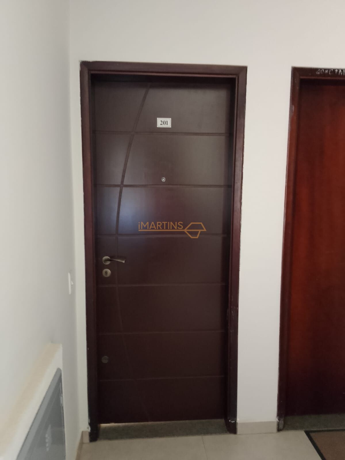 Apartamento, 2 quartos, 555 m² - Foto 11