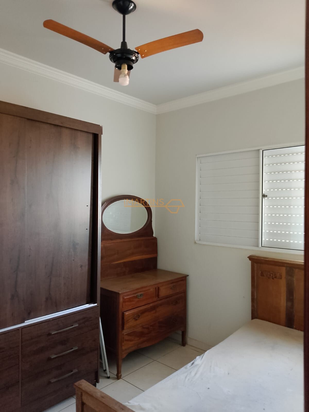 Apartamento, 2 quartos, 555 m² - Foto 4