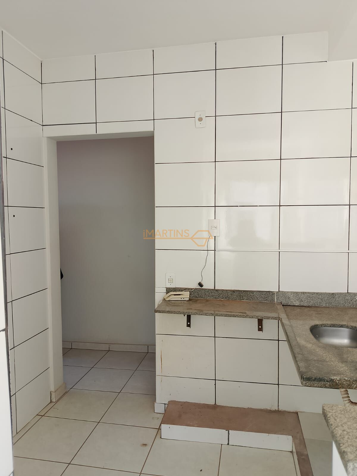 Apartamento, 2 quartos, 555 m² - Foto 6