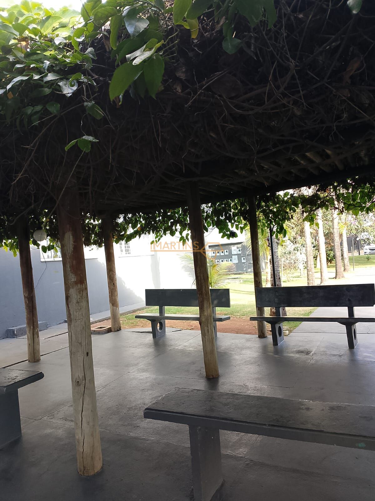 Apartamento, 2 quartos, 555 m² - Foto 14