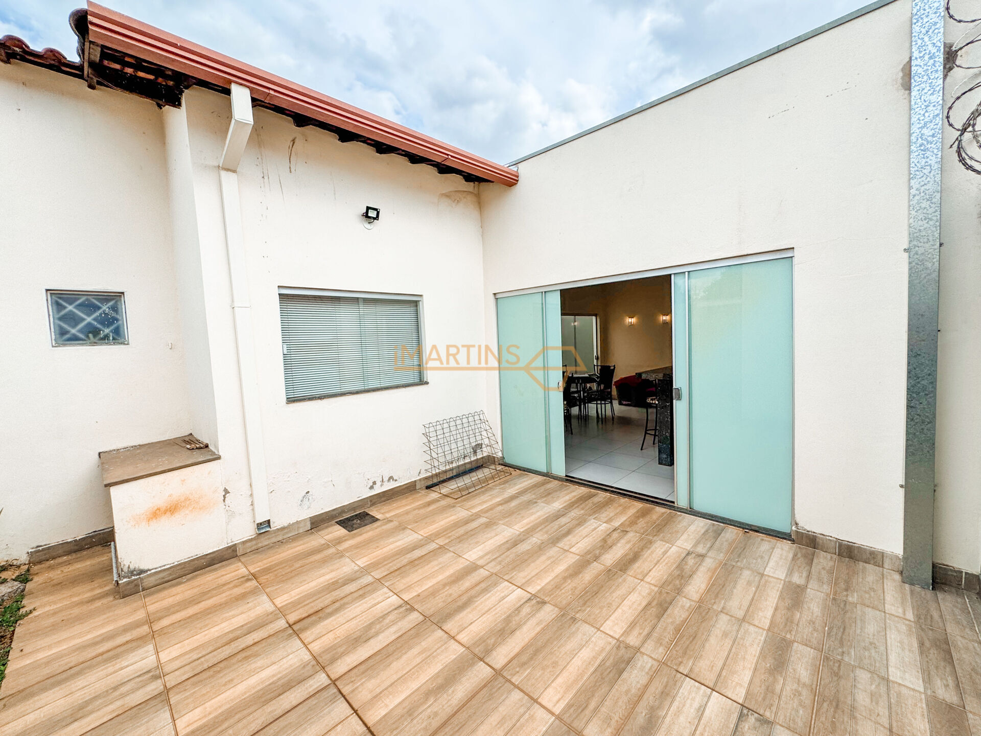 Casa, 3 quartos, 178 m² - Foto 31