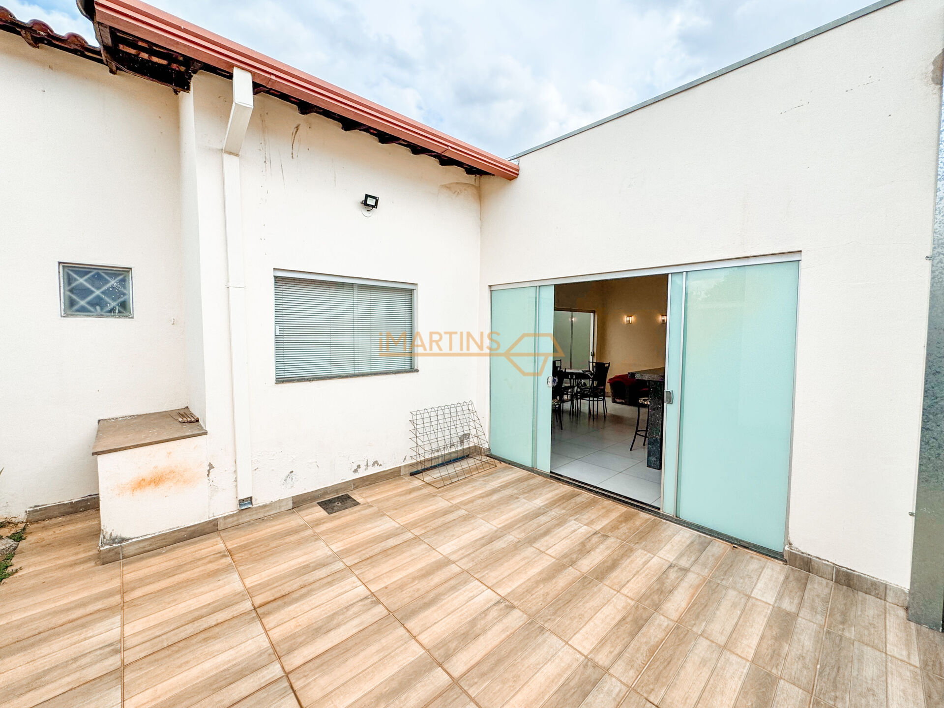 Casa, 3 quartos, 178 m² - Foto 30