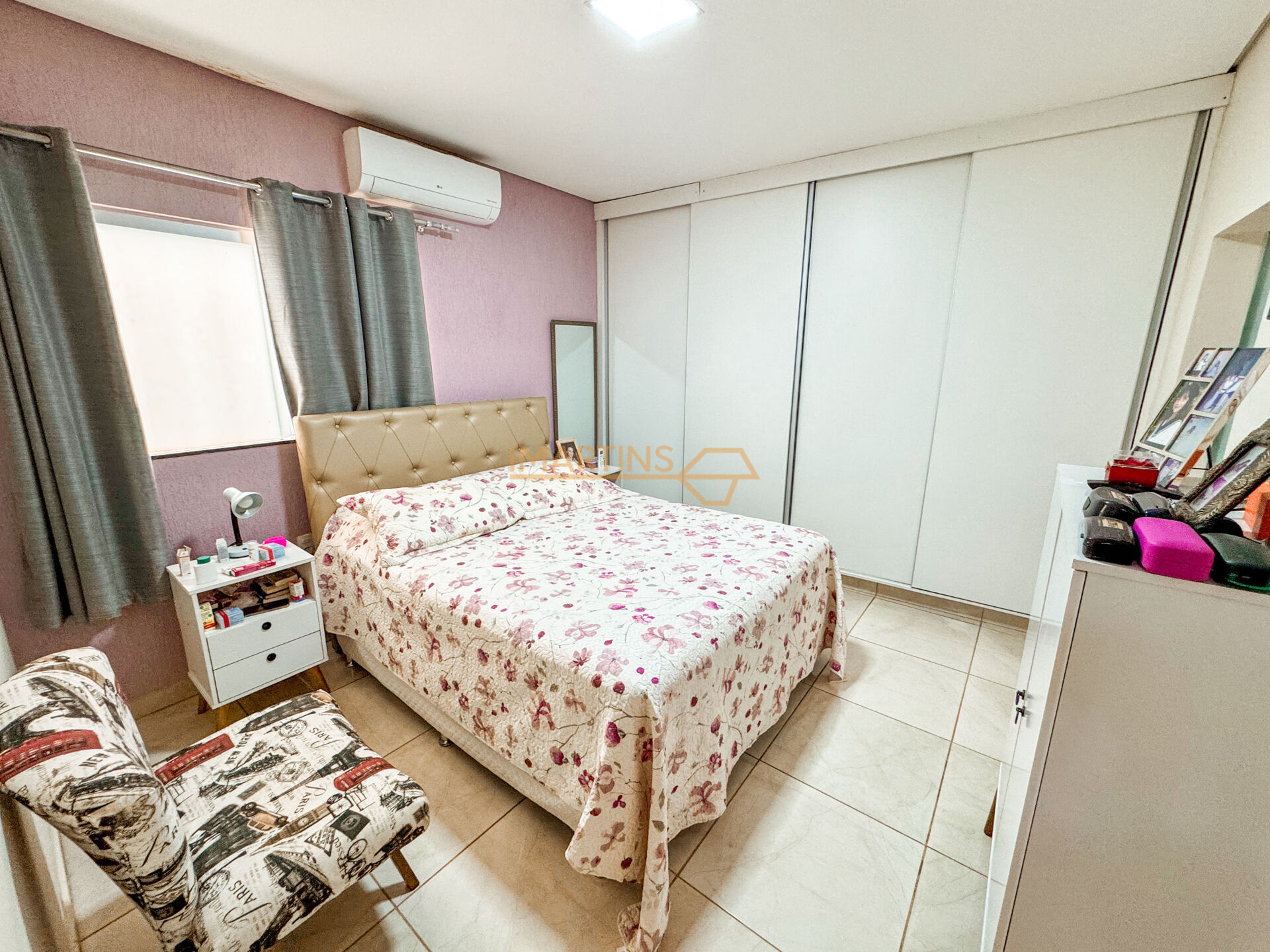 Casa, 3 quartos, 178 m² - Foto 19