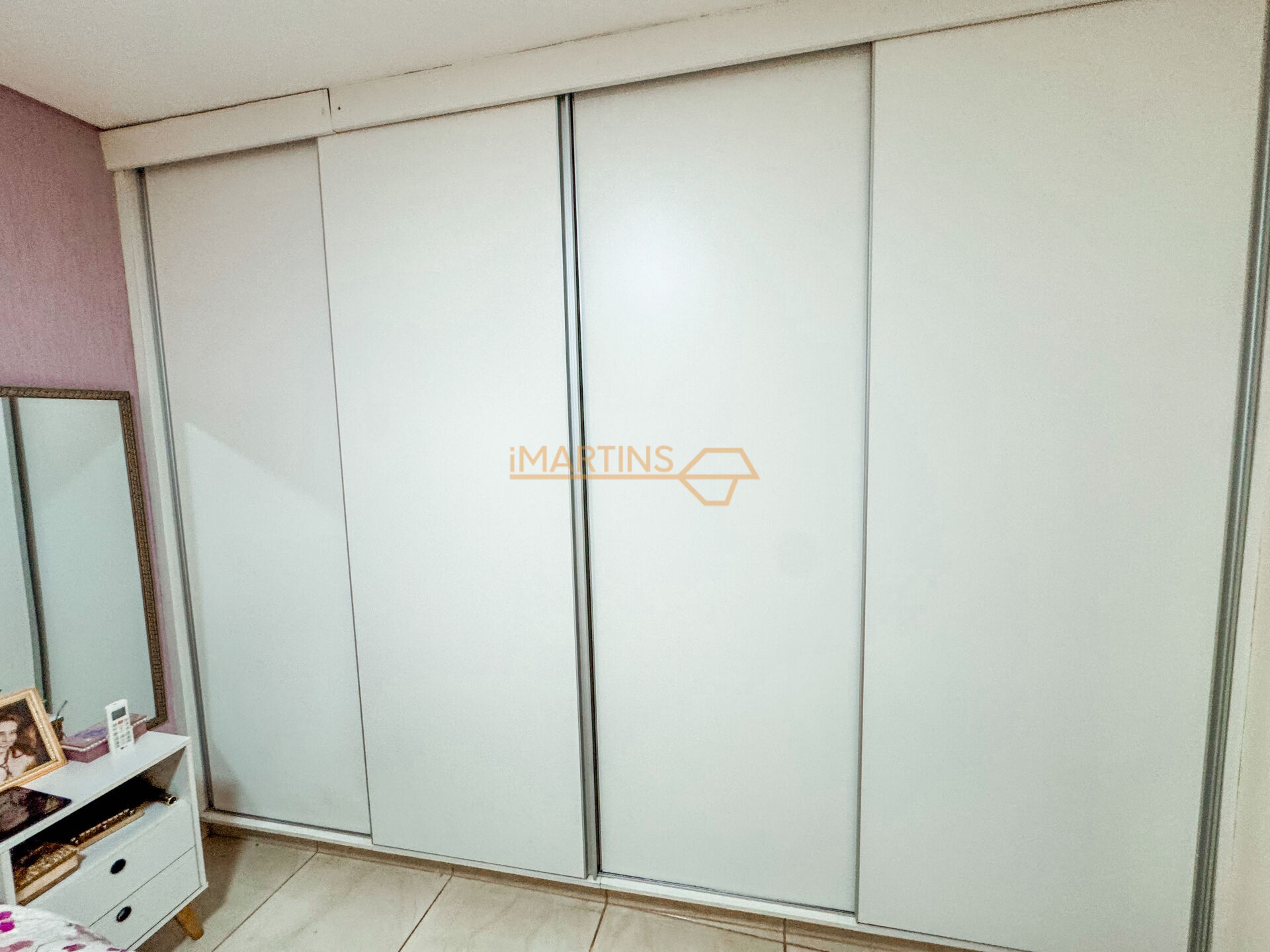 Casa, 3 quartos, 178 m² - Foto 20