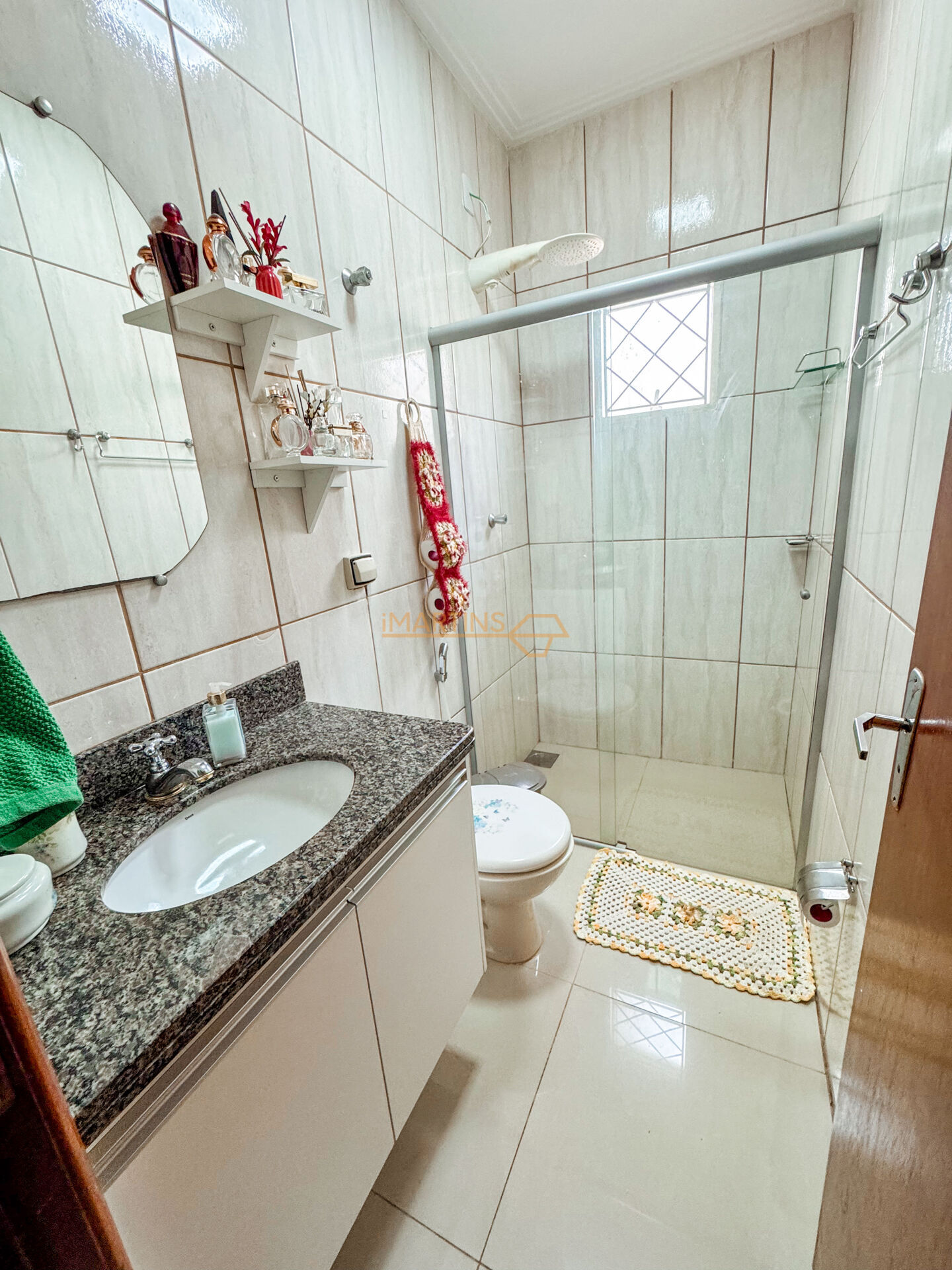 Casa, 3 quartos, 178 m² - Foto 18