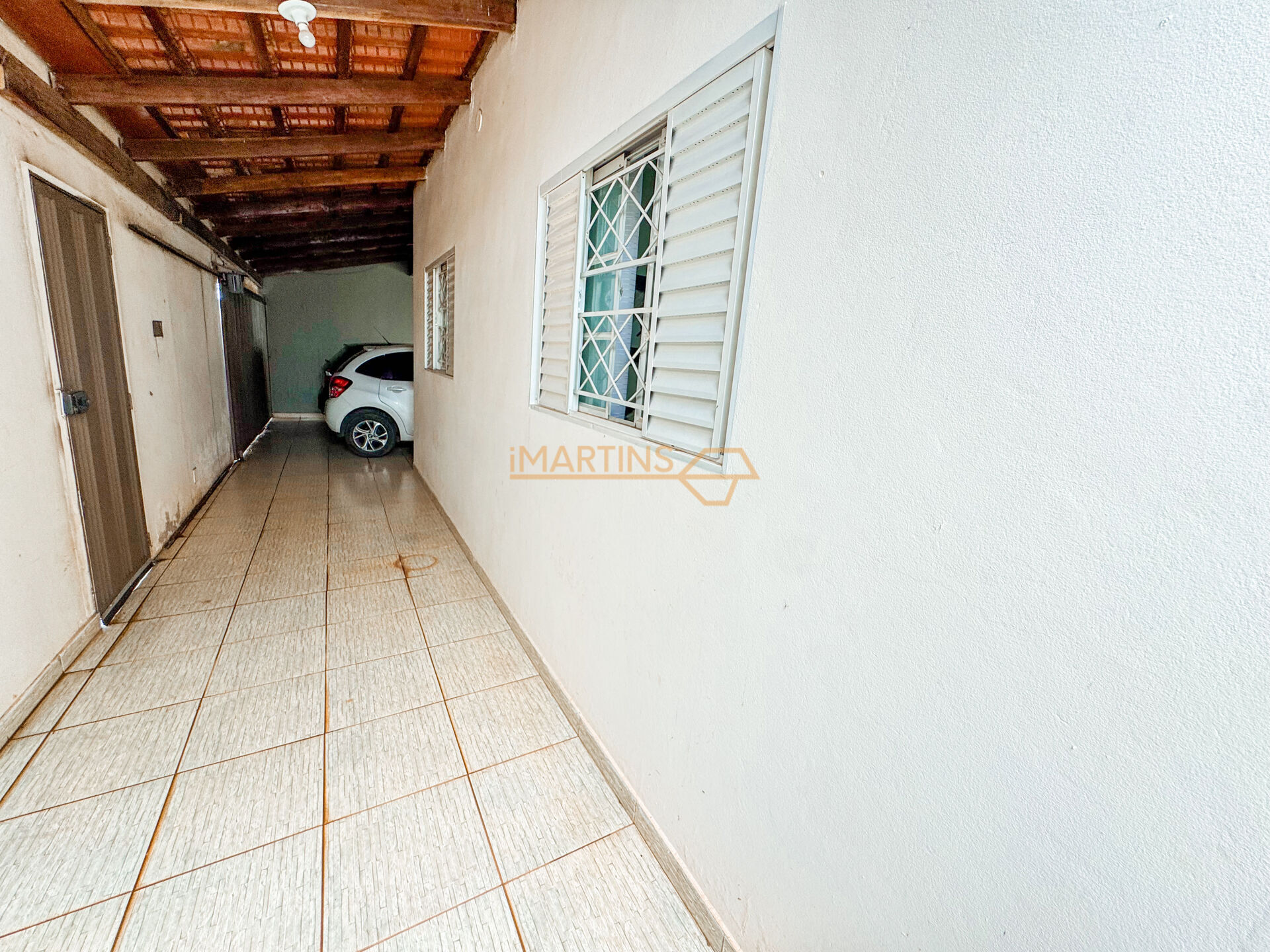 Casa, 3 quartos, 178 m² - Foto 6