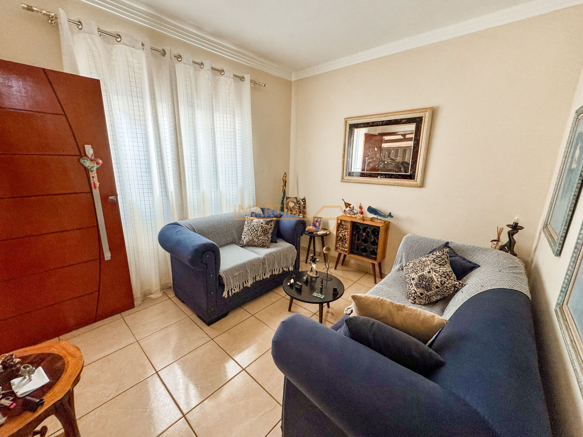 Casa, 3 quartos, 178 m² - Foto 11