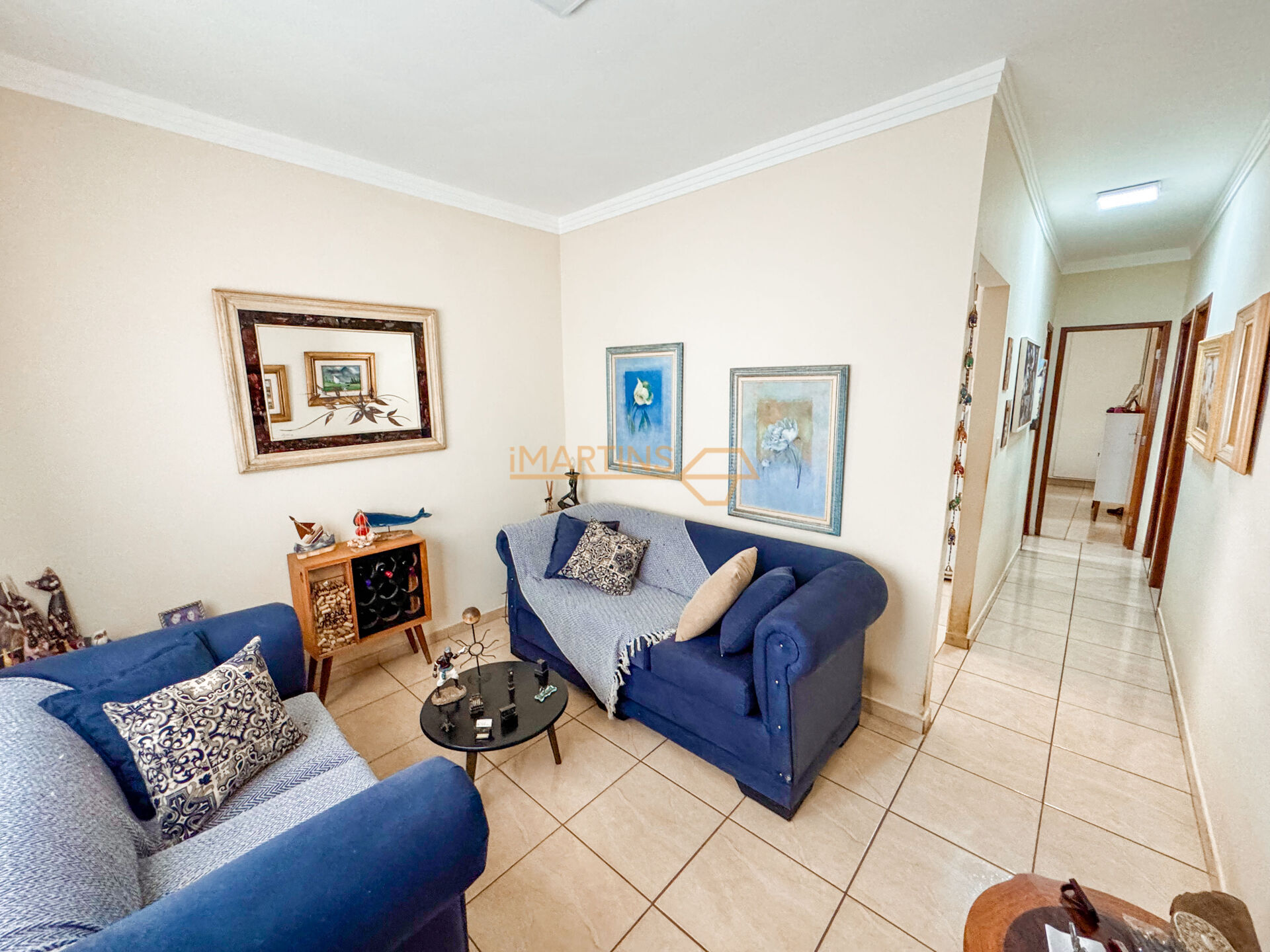 Casa, 3 quartos, 178 m² - Foto 10