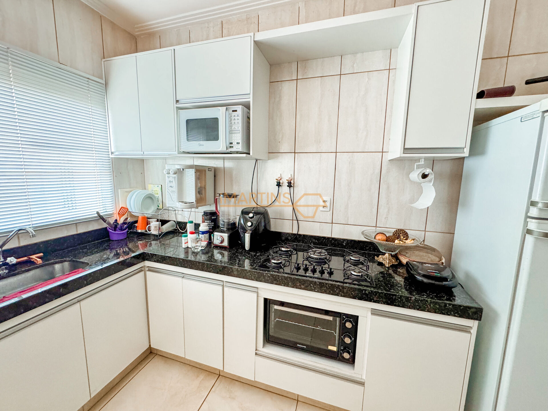 Casa, 3 quartos, 178 m² - Foto 13