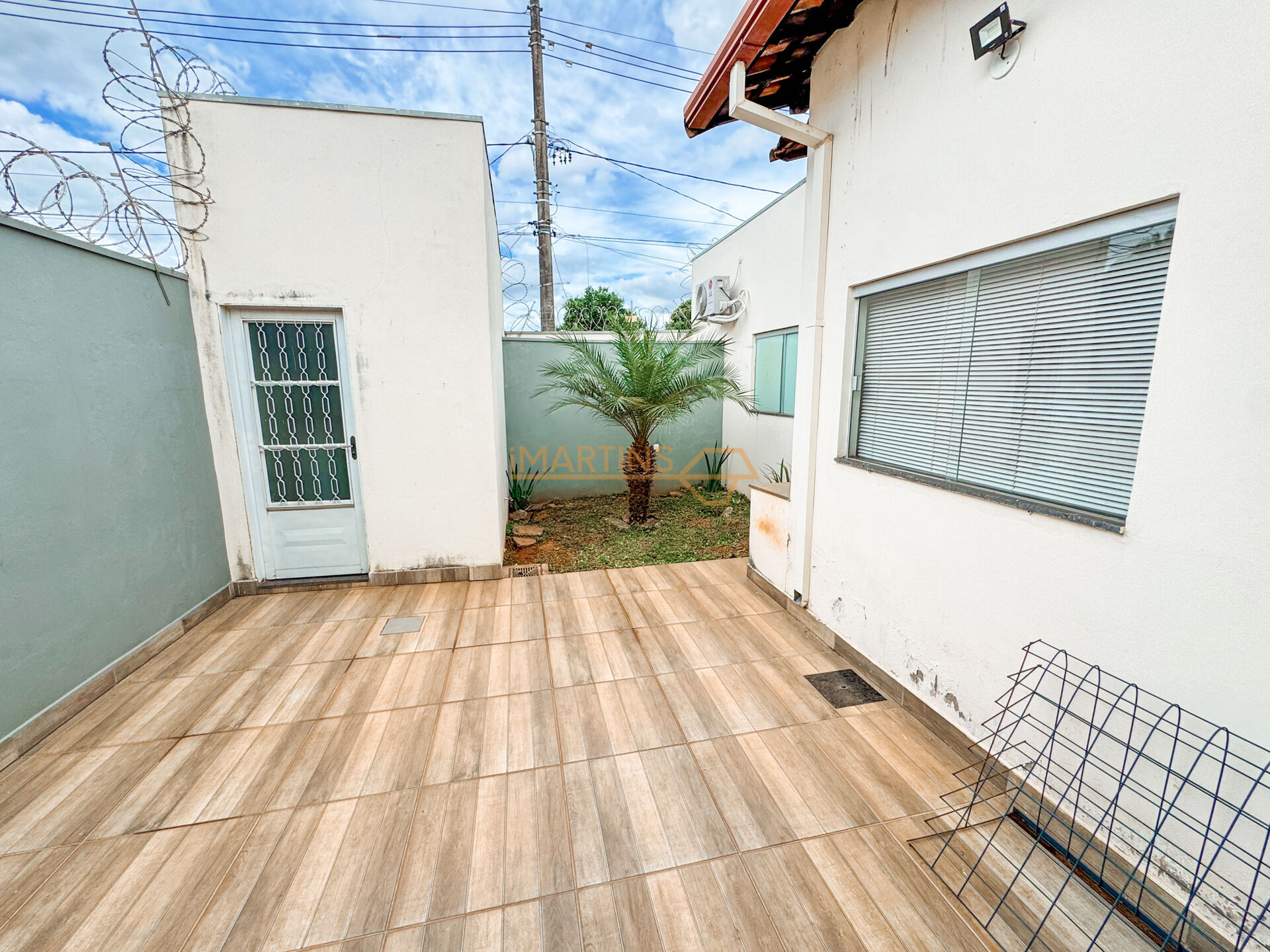 Casa, 3 quartos, 178 m² - Foto 28