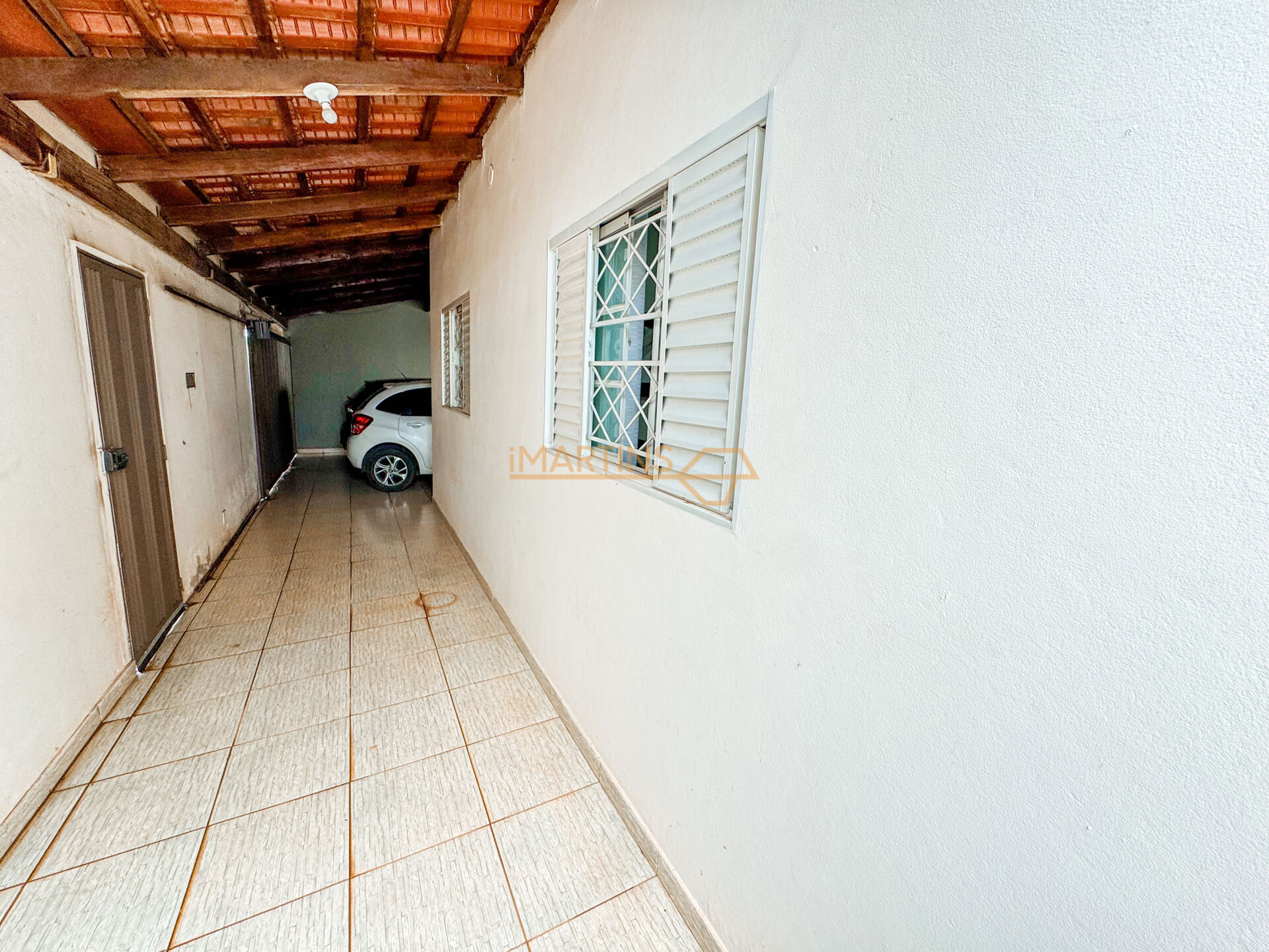 Casa, 3 quartos, 178 m² - Foto 5