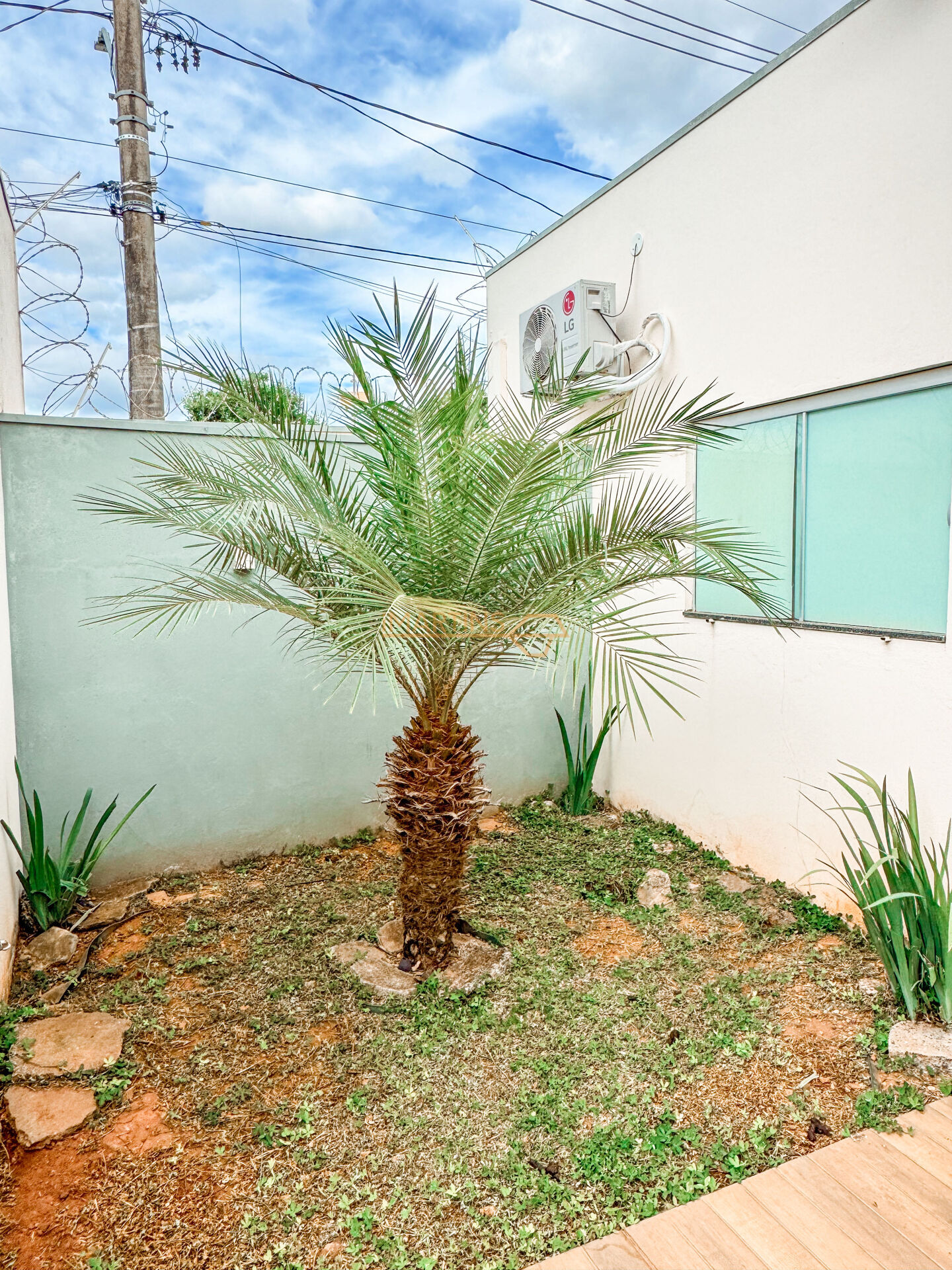 Casa, 3 quartos, 178 m² - Foto 32
