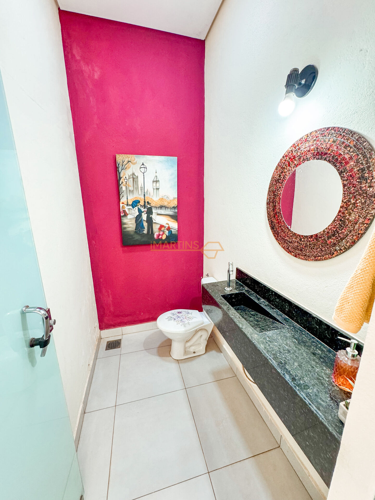 Casa, 3 quartos, 178 m² - Foto 27