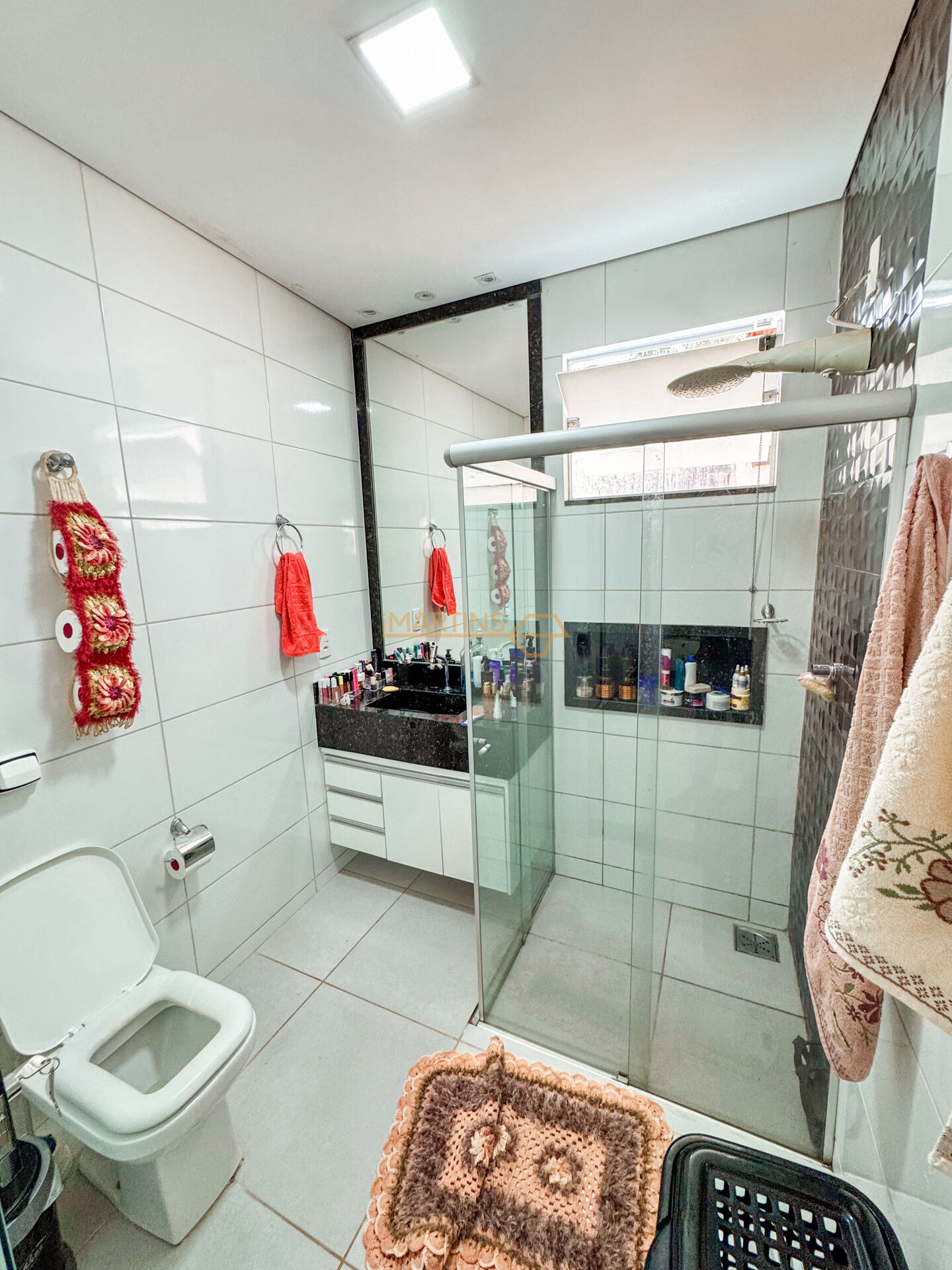 Casa, 3 quartos, 178 m² - Foto 21