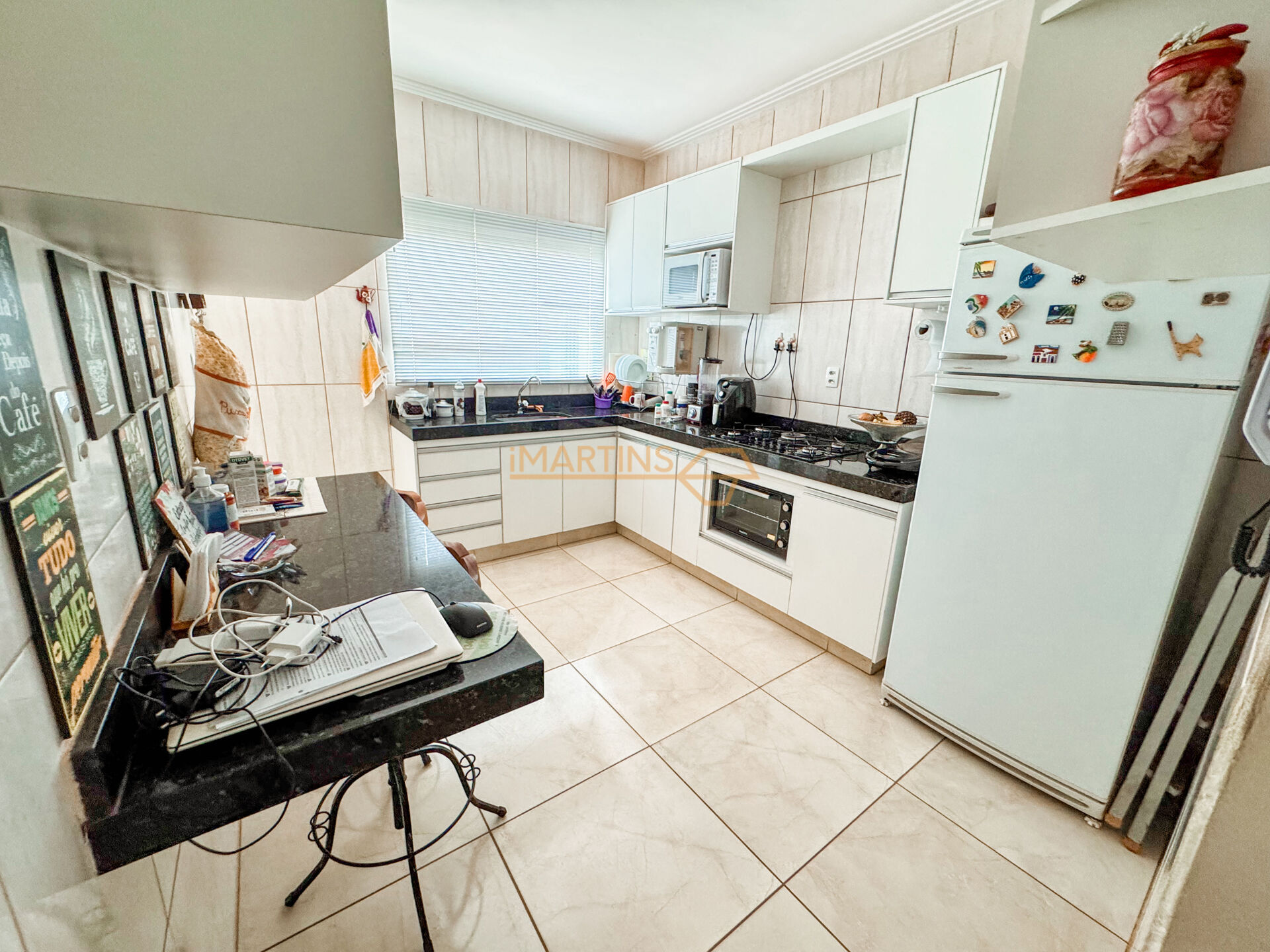 Casa, 3 quartos, 178 m² - Foto 12