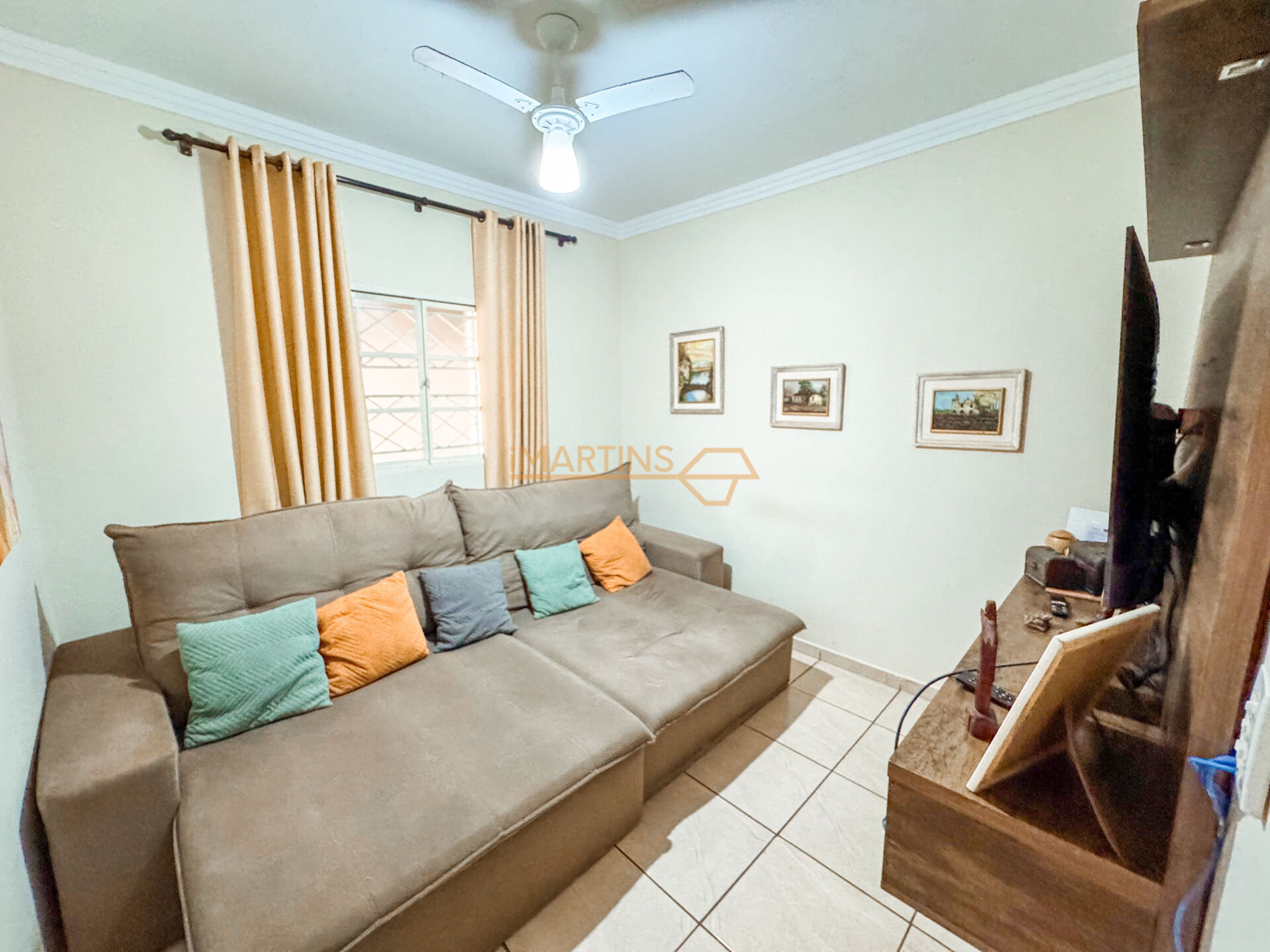 Casa, 3 quartos, 178 m² - Foto 15