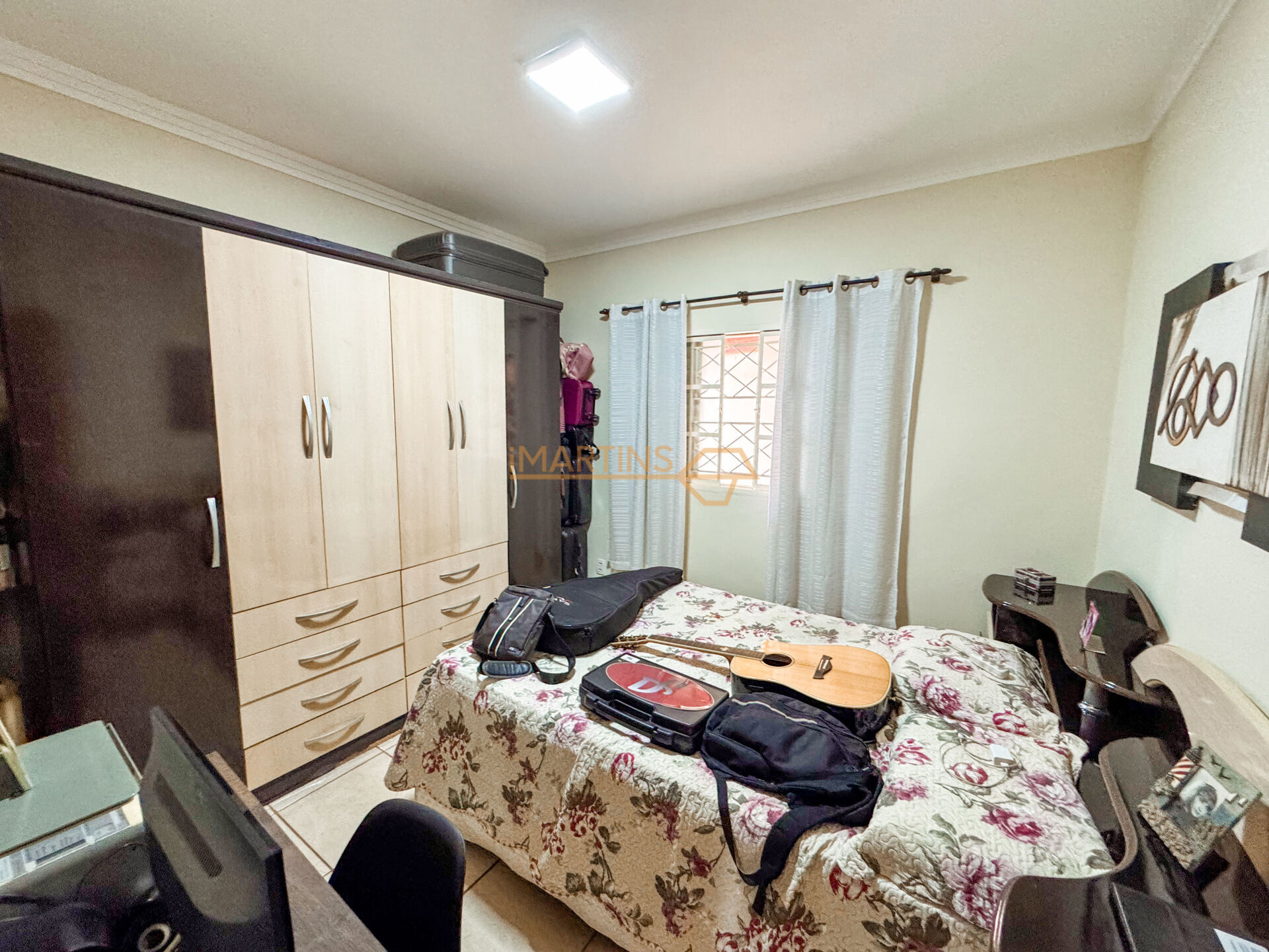 Casa, 3 quartos, 178 m² - Foto 17