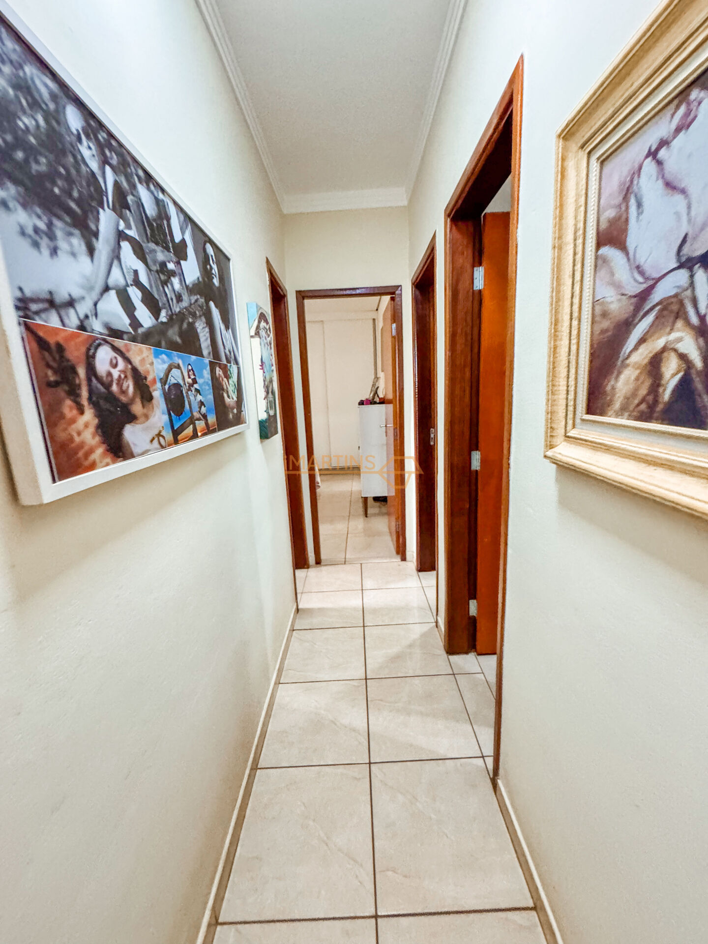 Casa, 3 quartos, 178 m² - Foto 14