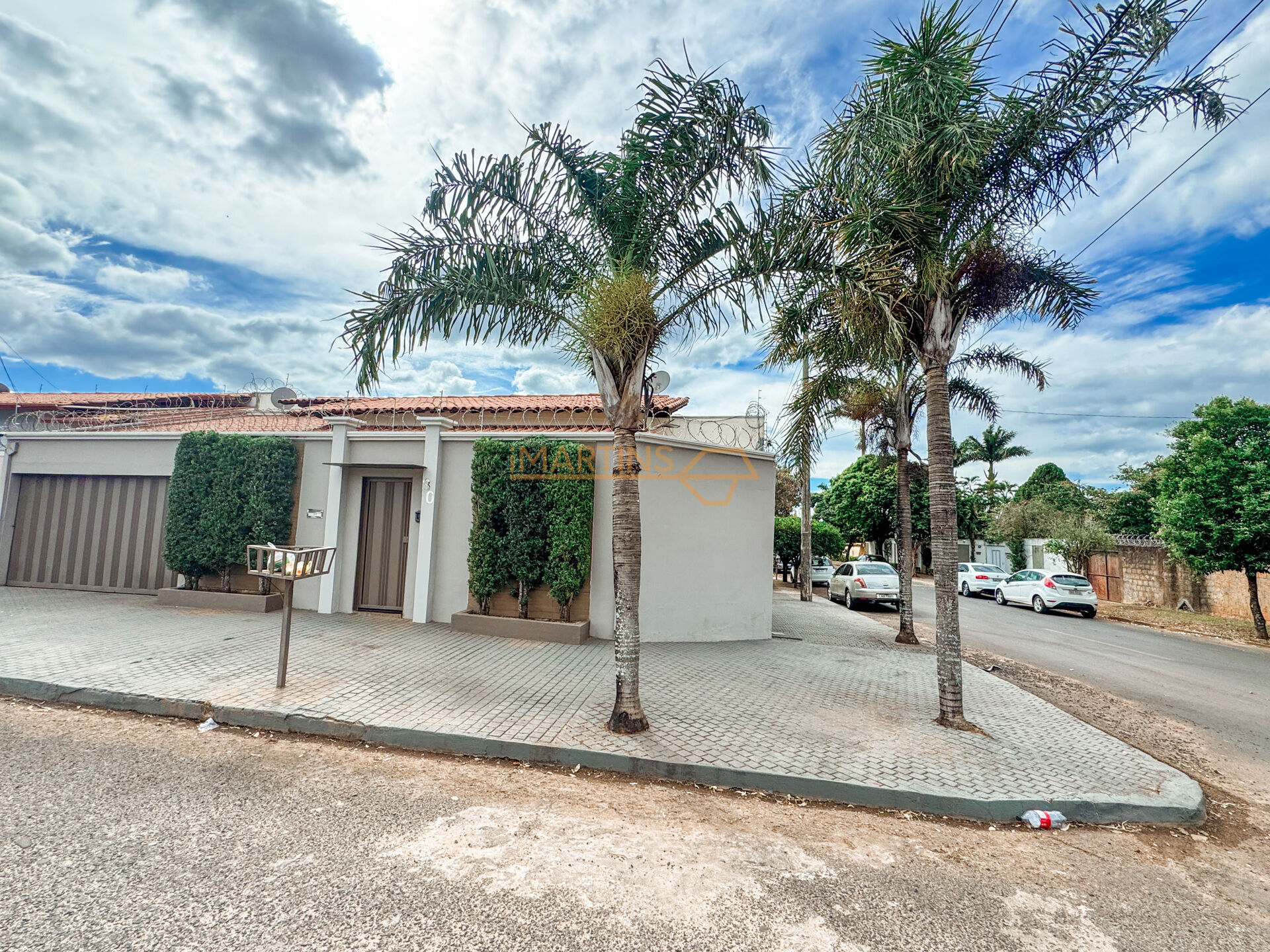 Casa, 3 quartos, 178 m² - Foto 3