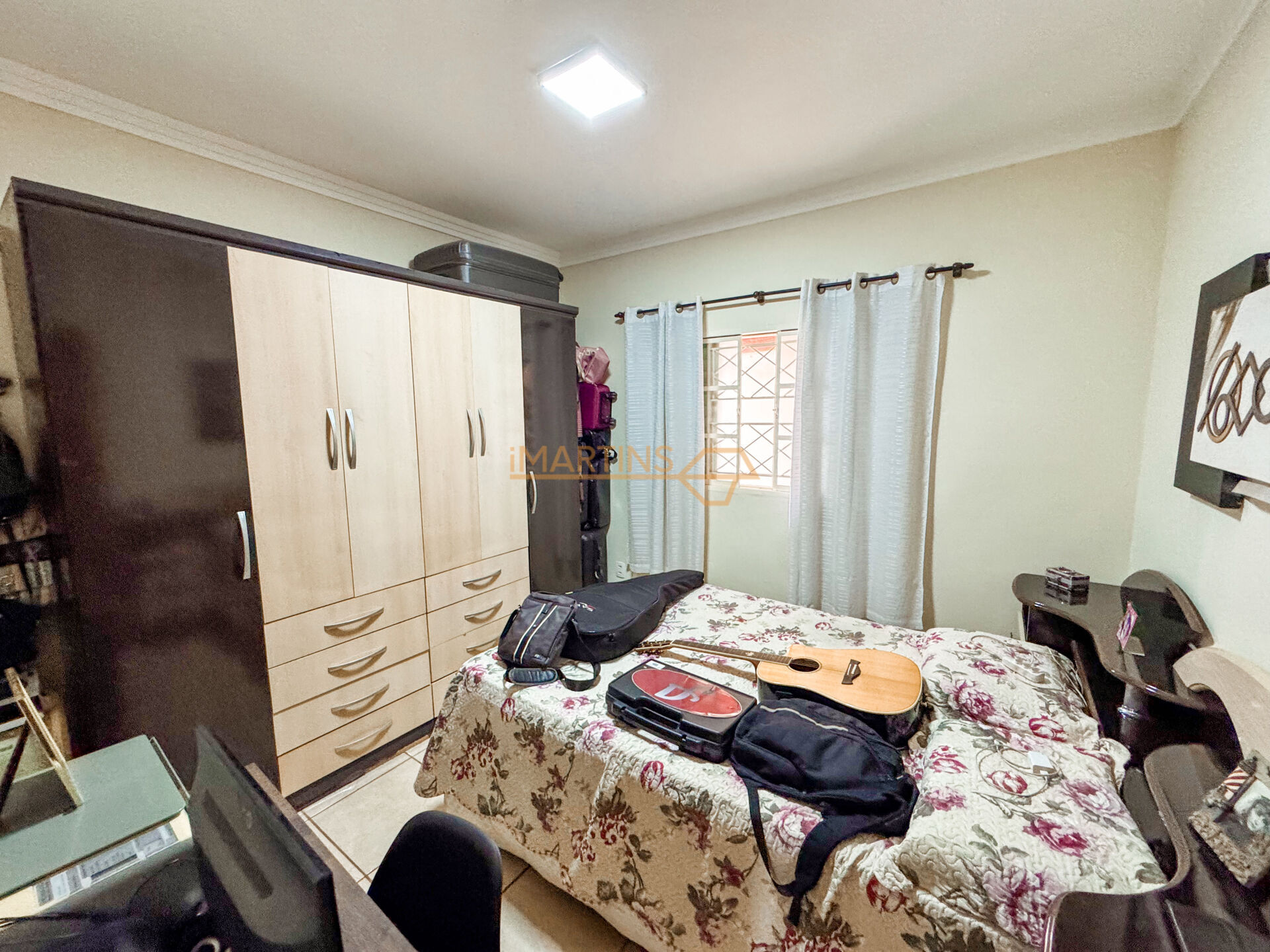 Casa, 3 quartos, 178 m² - Foto 16
