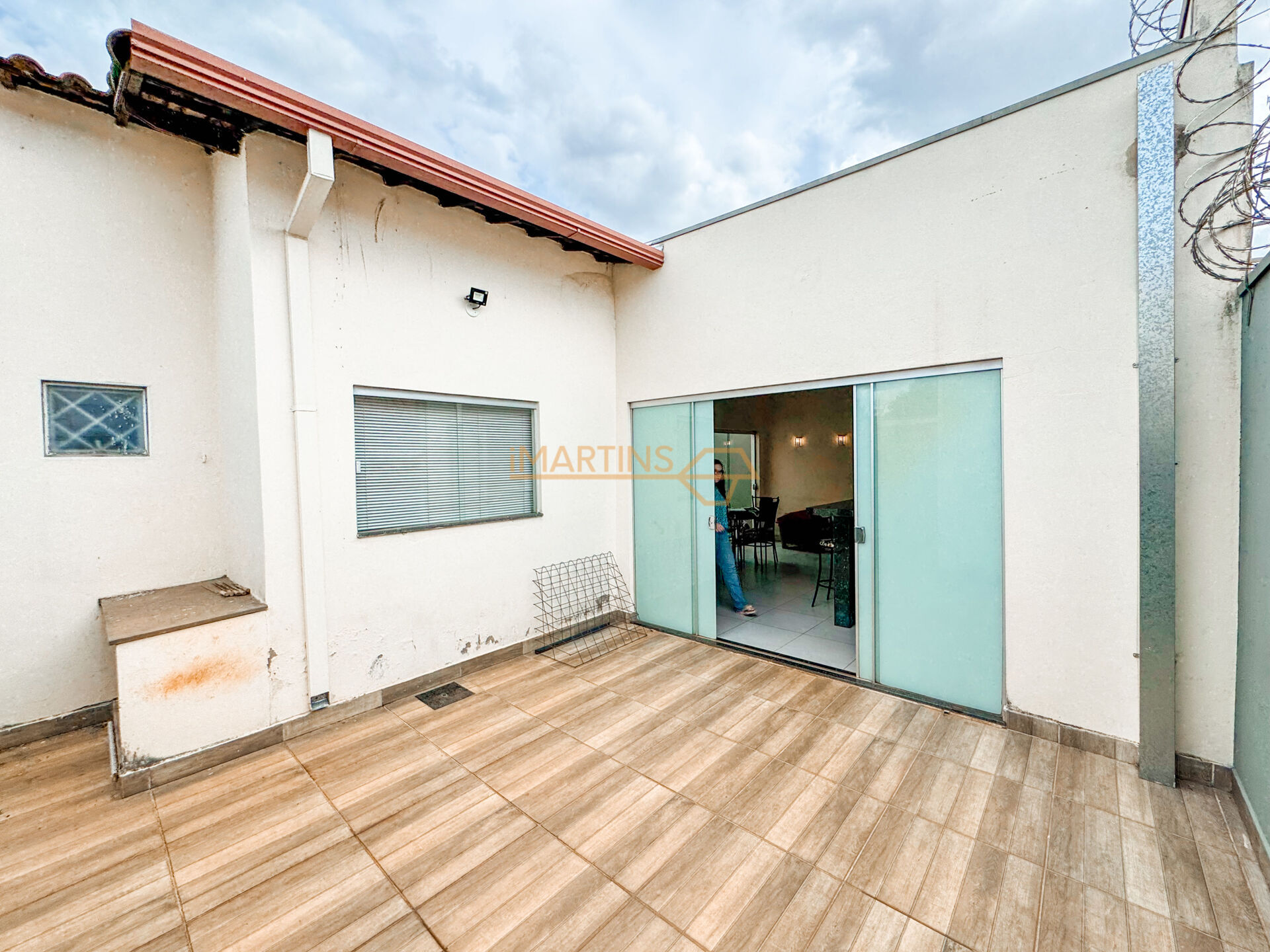 Casa, 3 quartos, 178 m² - Foto 29
