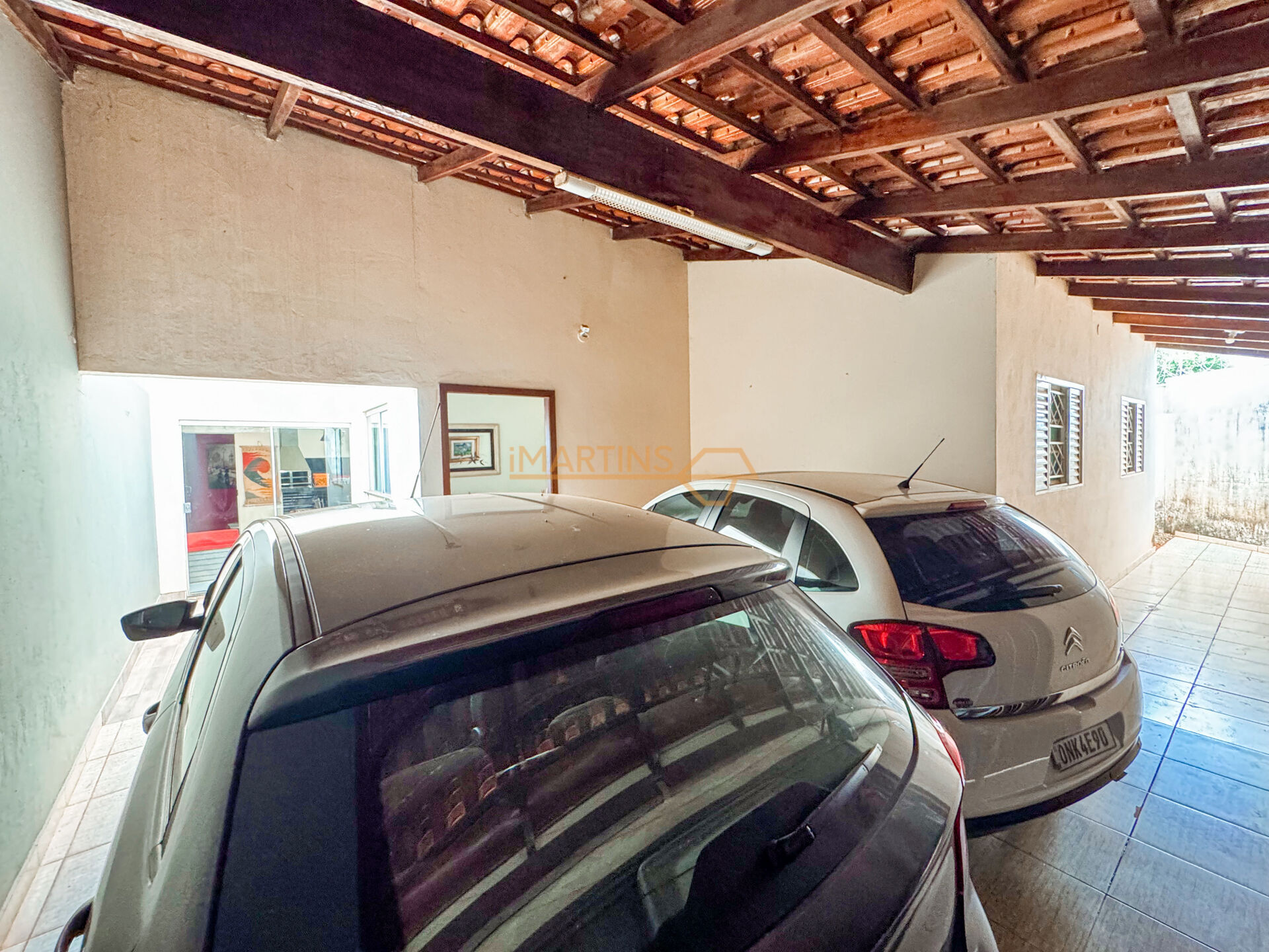 Casa, 3 quartos, 178 m² - Foto 4