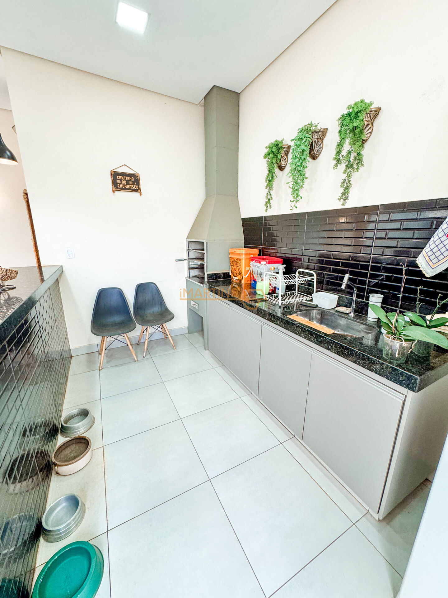 Casa, 3 quartos, 178 m² - Foto 25