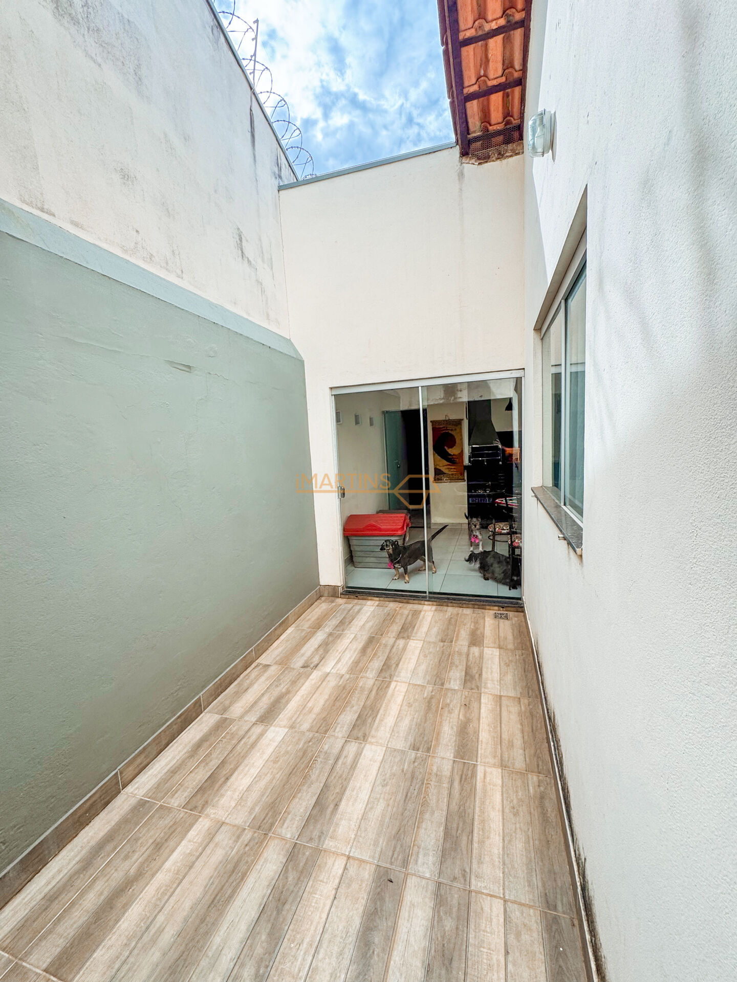 Casa, 3 quartos, 178 m² - Foto 8