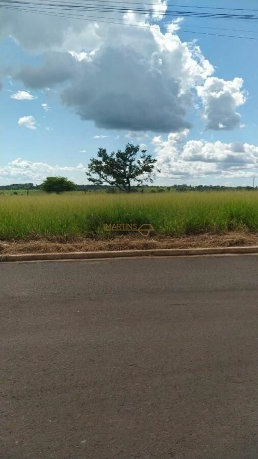Terreno, 250 m² - Foto 1