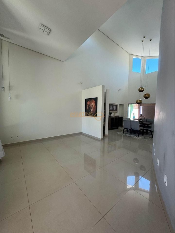 Casa, 3 quartos, 310 m² - Foto 9