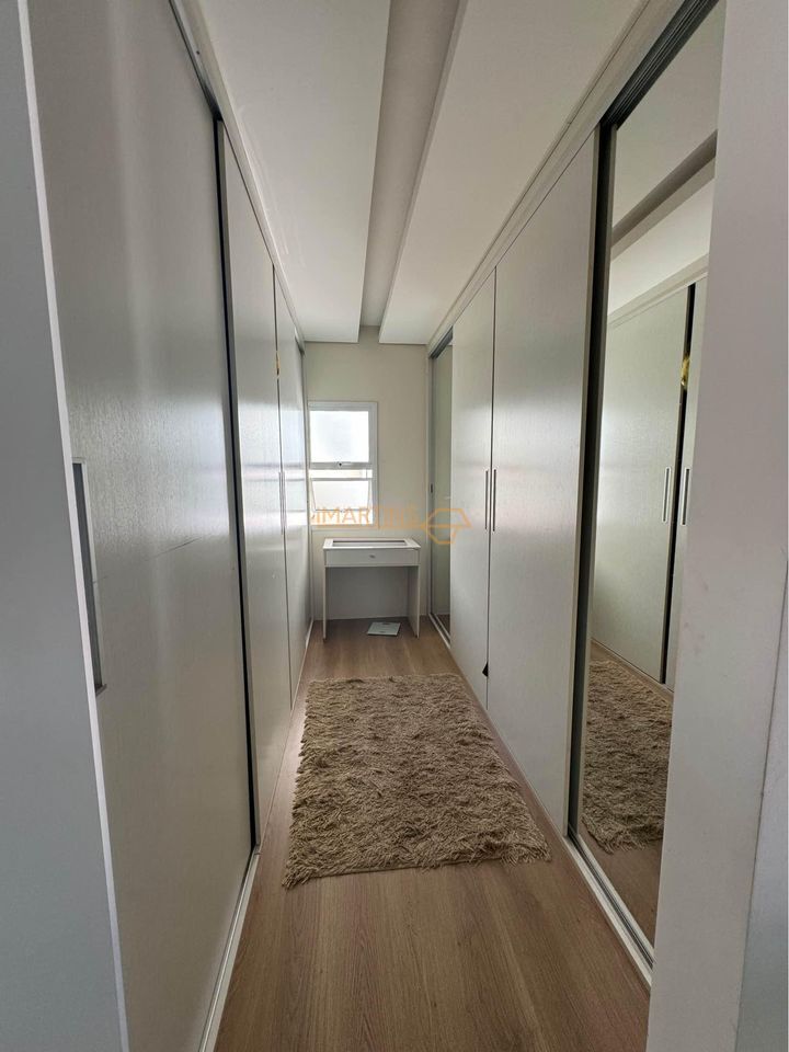 Casa, 3 quartos, 310 m² - Foto 2