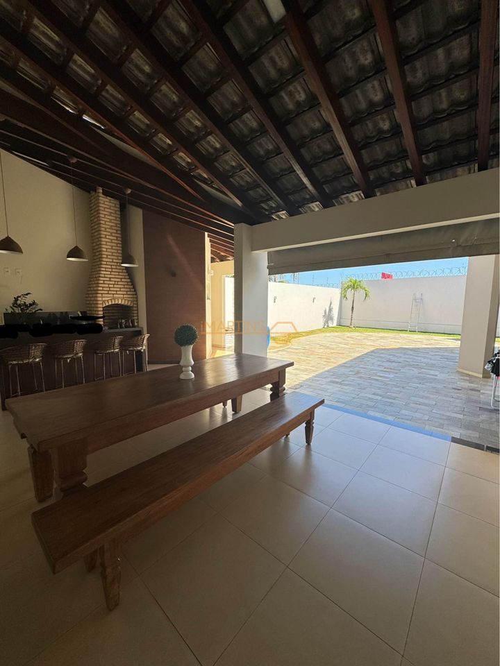 Casa, 3 quartos, 310 m² - Foto 6