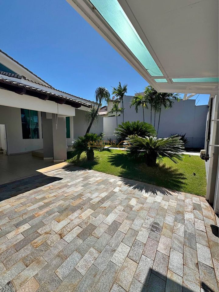 Casa, 3 quartos, 310 m² - Foto 10