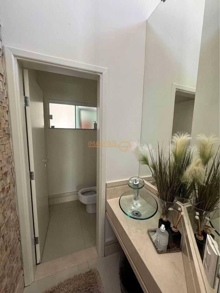 Casa, 3 quartos, 310 m² - Foto 8