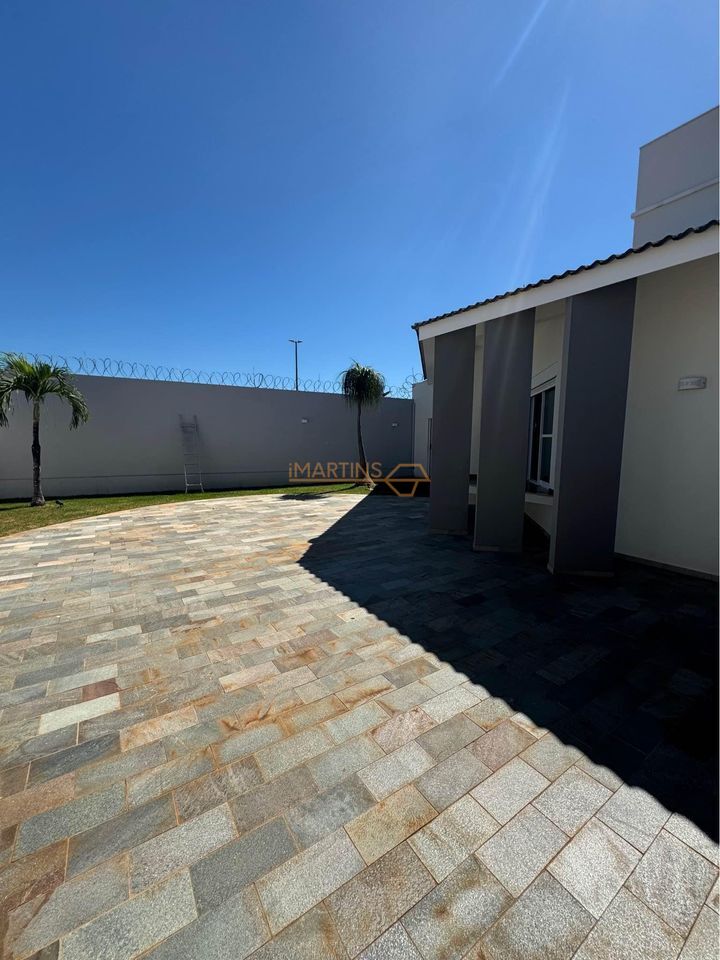 Casa, 3 quartos, 310 m² - Foto 5