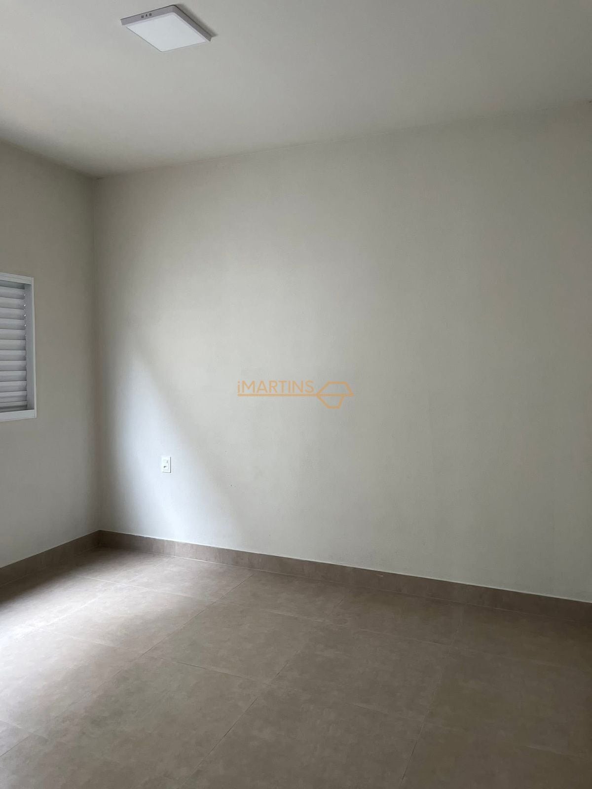 Casa, 3 quartos, 74 m² - Foto 5