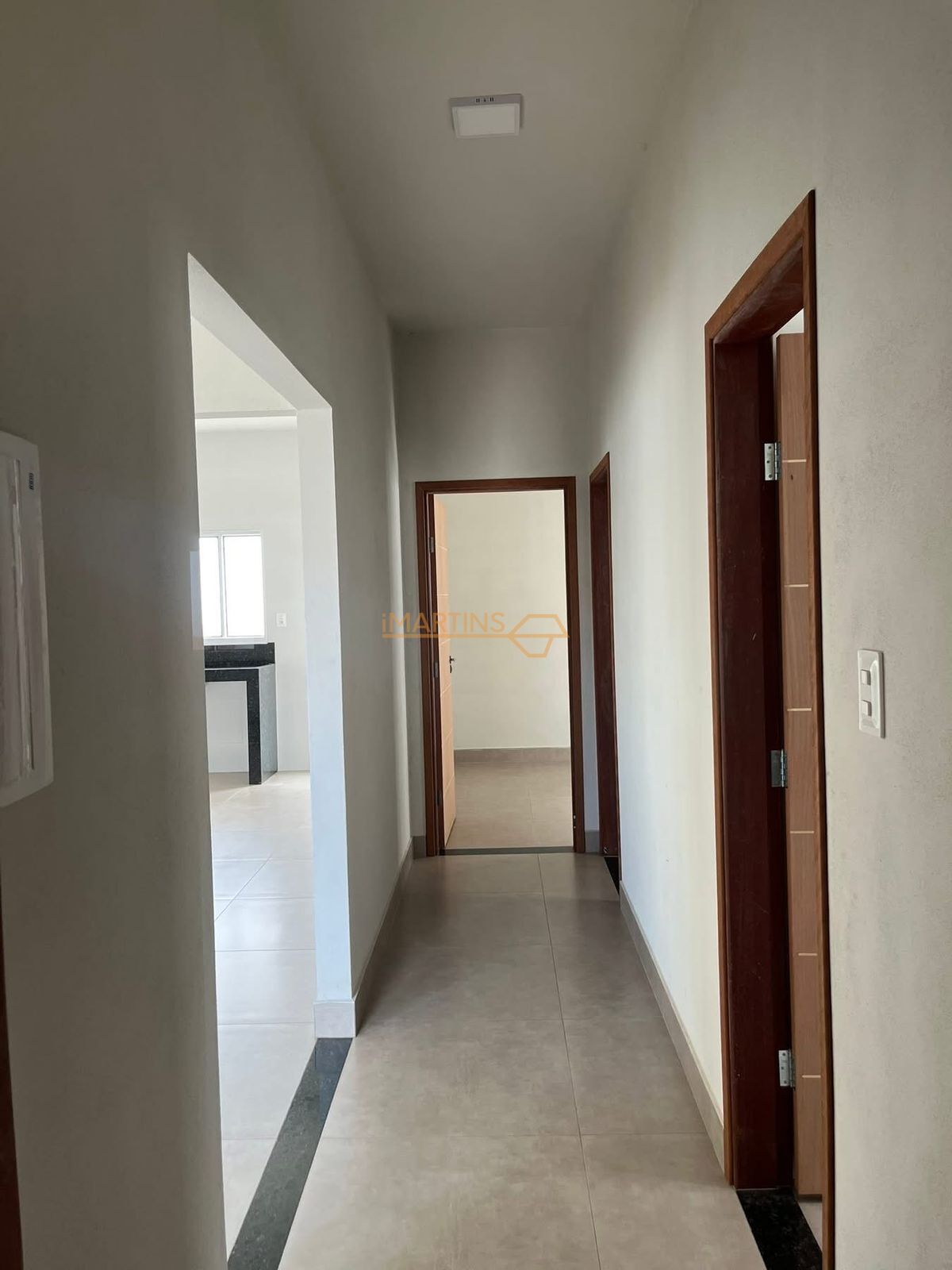 Casa, 3 quartos, 74 m² - Foto 8