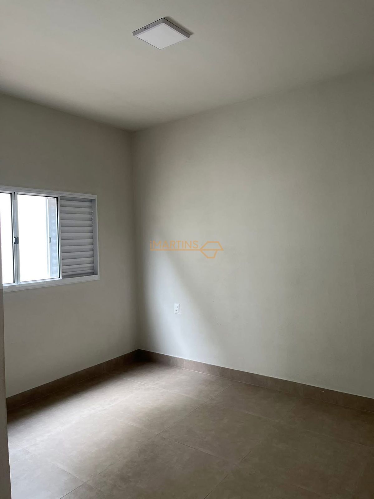 Casa, 3 quartos, 74 m² - Foto 20