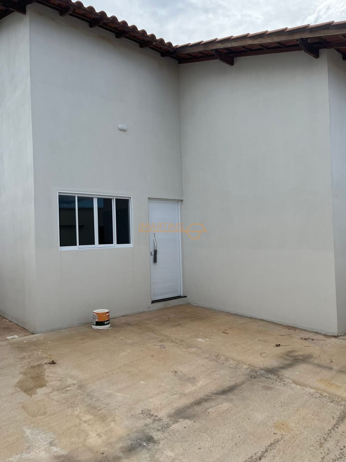 Casa, 3 quartos, 74 m² - Foto 24