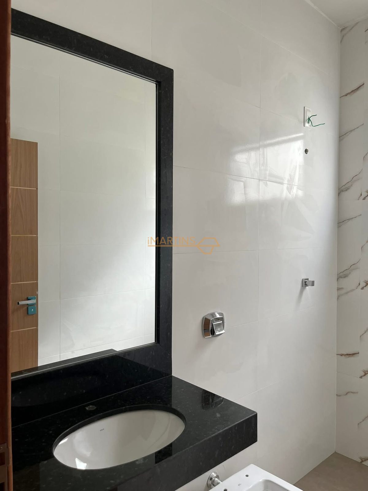 Casa, 3 quartos, 74 m² - Foto 7