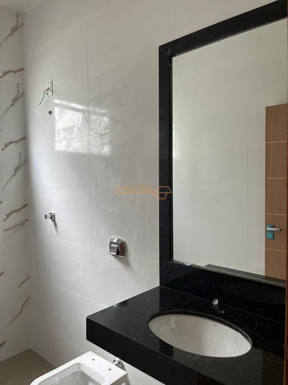 Casa, 3 quartos, 74 m² - Foto 10
