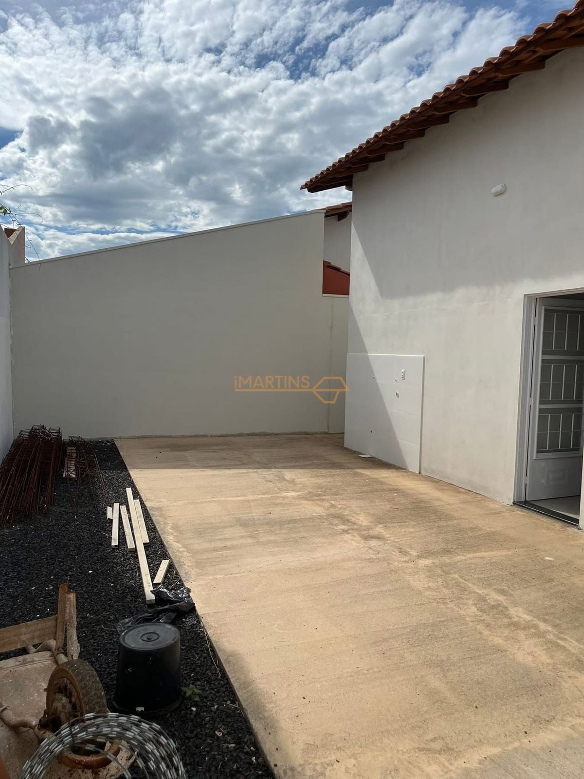 Casa, 3 quartos, 74 m² - Foto 19