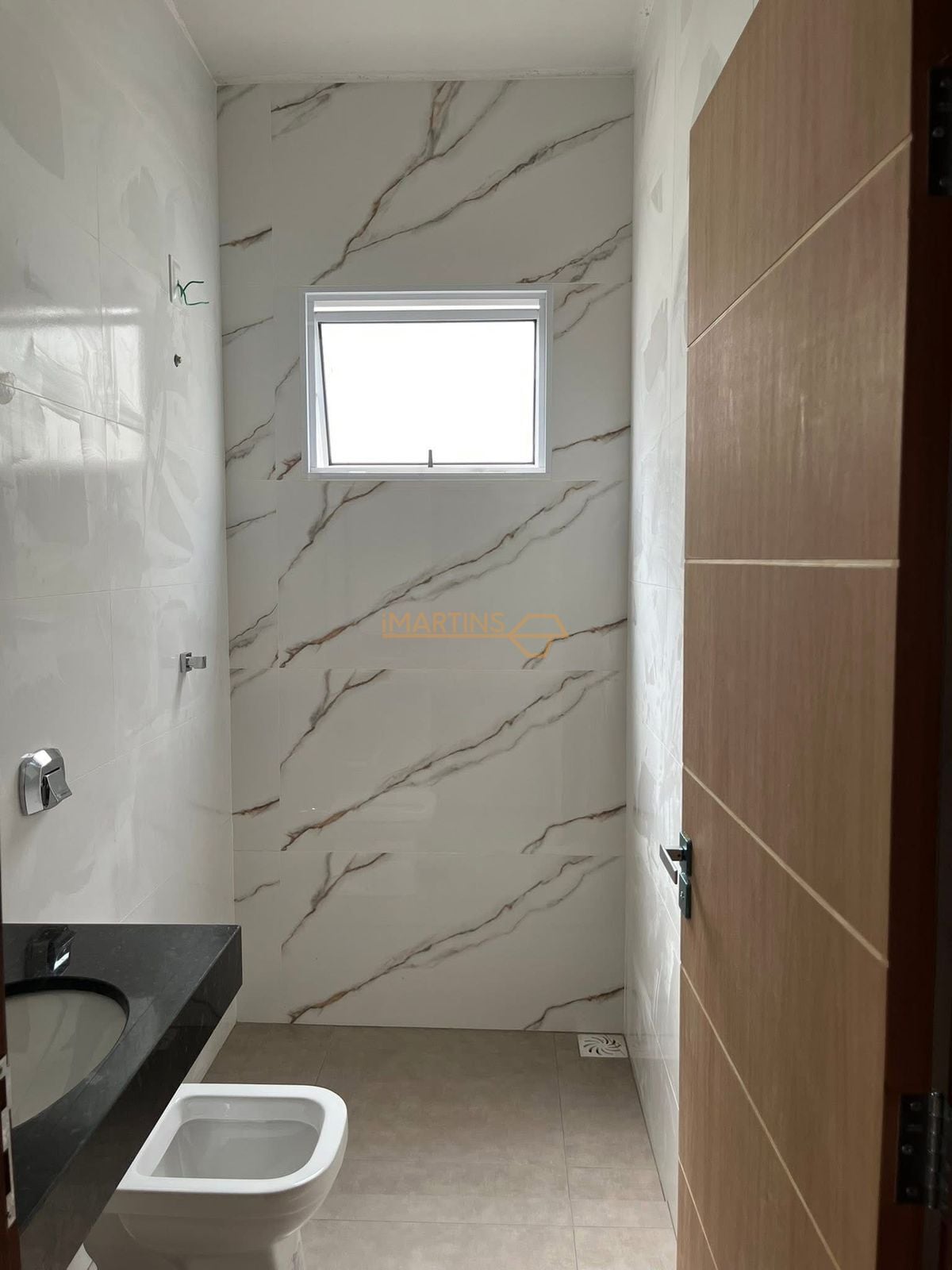 Casa, 3 quartos, 74 m² - Foto 6