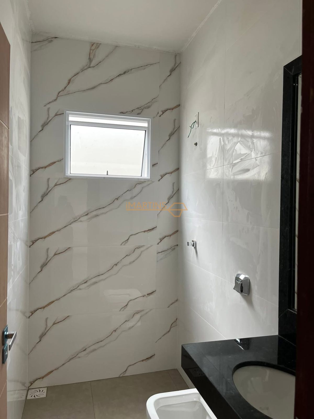 Casa, 3 quartos, 74 m² - Foto 9