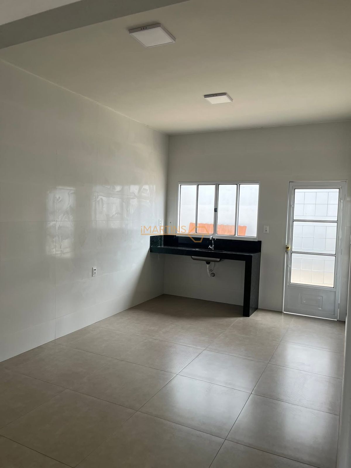 Casa, 3 quartos, 74 m² - Foto 15